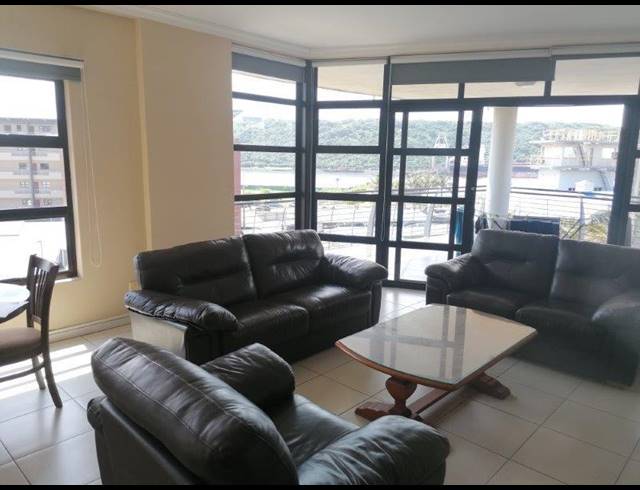 3 BEDROOM APARTMENT FOR SALE IN POINT WATERFRONT